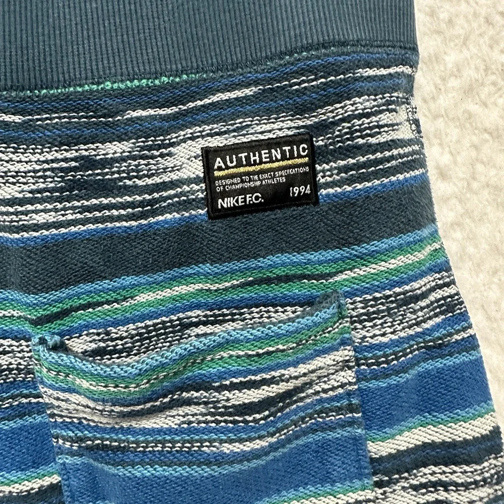 Nike 1994 men